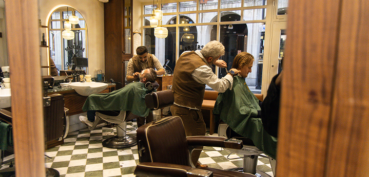 story left side top image