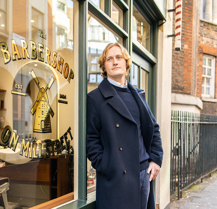 story continue right side image